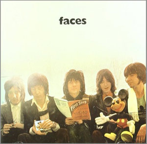 Faces